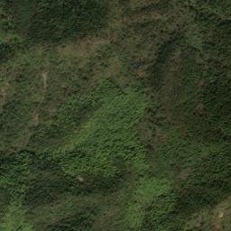 Satellite imagery of Huang-lung Chien, CN