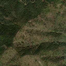 Satellite imagery of Huang-lung Chien, CN