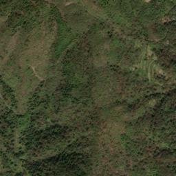 Satellite imagery of Huang-lung Chien, CN