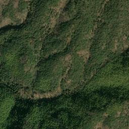 Satellite imagery of Ch’eng-sheng Ling, CN