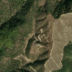 Satellite imagery of Ch’eng-sheng Ling, CN