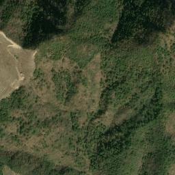 Satellite imagery of Ch’eng-sheng Ling, CN