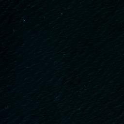 Satellite imagery of Ra’s Badrān, EG