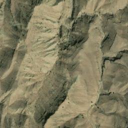 Satellite imagery of Takhti, PK