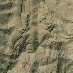 Satellite imagery of Takhti, PK