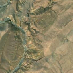 Satellite imagery of Sharak Shoki, PK