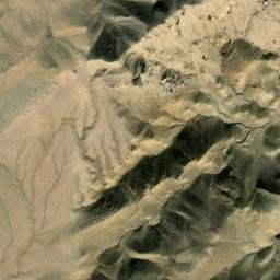 Satellite imagery of Sharak Shoki, PK