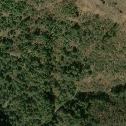 Satellite imagery of Him Chuli̇̄, NP