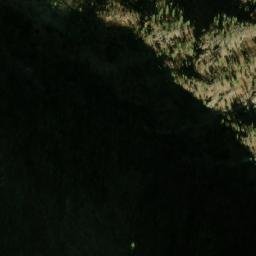Satellite imagery of Sāgbāri̇̄ Pāṭan, NP