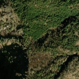 Satellite imagery of Sāgbāri̇̄ Pāṭan, NP