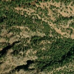 Satellite imagery of Sāgbāri̇̄ Pāṭan, NP