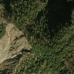 Satellite imagery of Kharā Ḍā̃ḍā, NP