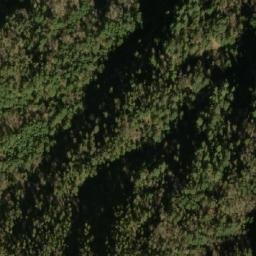 Satellite imagery of Kharā Ḍā̃ḍā, NP