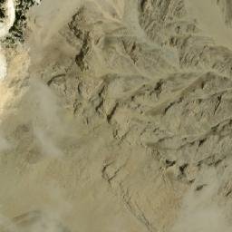 Satellite imagery of Phalkāṅ Ḍā̃ḍā, NP