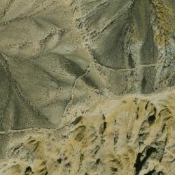 Satellite imagery of Siyarko Ṭaṅk Ḍā̃ḍā, NP