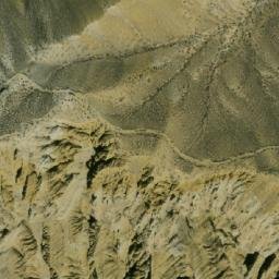 Satellite imagery of Siyarko Ṭaṅk Ḍā̃ḍā, NP