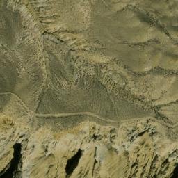 Satellite imagery of Siyarko Ṭaṅk Ḍā̃ḍā, NP