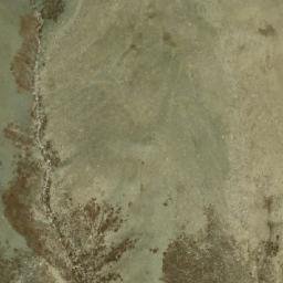 Satellite imagery of Ma La, CN