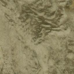 Satellite imagery of Ma La, CN