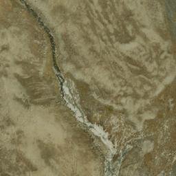 Satellite imagery of Ma La, CN