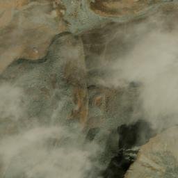 Satellite imagery of Qoba Ri, CN