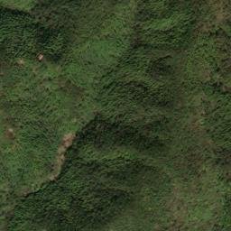 Satellite imagery of Huang-lung Chien, CN