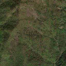Satellite imagery of Huang-lung Chien, CN