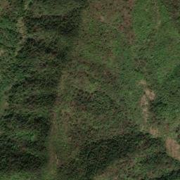 Satellite imagery of Huang-lung Chien, CN