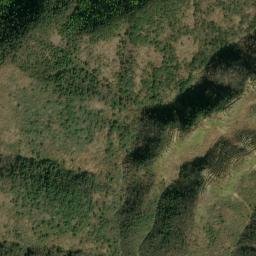 Satellite imagery of Ch’eng-sheng Ling, CN