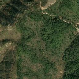Satellite imagery of Ch’eng-sheng Ling, CN
