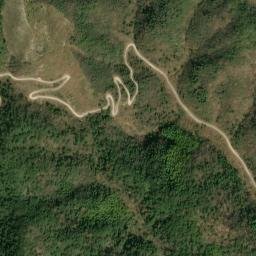 Satellite imagery of Ch’eng-sheng Ling, CN