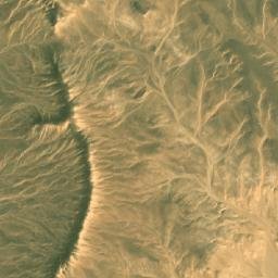 Satellite imagery of ‘Ilw Raqabat al Bājil, EG