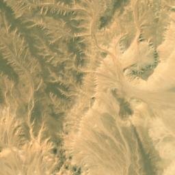Satellite imagery of ‘Ilw Raqabat al Bājil, EG