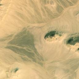 Satellite imagery of ‘Ilw Raqabat al Bājil, EG