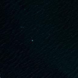 Satellite imagery of Ra’s Badrān, EG