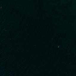 Satellite imagery of Ra’s Badrān, EG