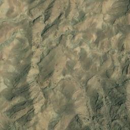 Satellite imagery of Islam Band, PK