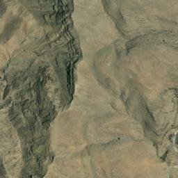Satellite imagery of Islam Band, PK