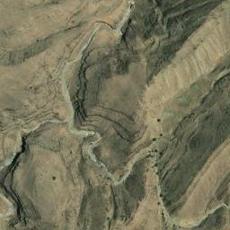 Satellite imagery of Islam Band, PK