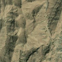 Satellite imagery of Takhti, PK