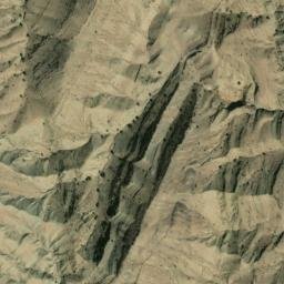 Satellite imagery of Takhti, PK