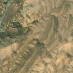Satellite imagery of Sharak Shoki, PK