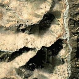 Satellite imagery of Sethli, PK