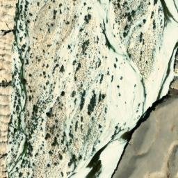 Satellite imagery of Sethli, PK