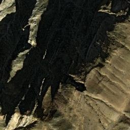 Satellite imagery of Naudhari Ghar, PK