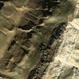 Satellite imagery of Naudhari Ghar, PK