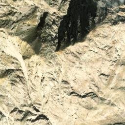 Satellite imagery of Naudhari Ghar, PK