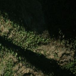 Satellite imagery of Sāgbāri̇̄ Pāṭan, NP