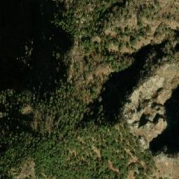 Satellite imagery of Sāgbāri̇̄ Pāṭan, NP