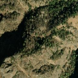 Satellite imagery of Sāgbāri̇̄ Pāṭan, NP